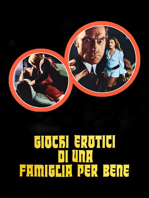 video erotici per donne